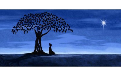 Missione Ren Zen Missione Ren Zen