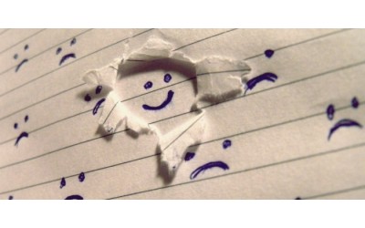 L’energia alimenta i Per ed i Contro