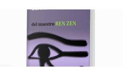 Movimento Arte Intuitiva