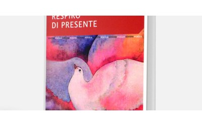 Il segreto della vita si chiama Poesia Il segreto della vita si chiama Poesia