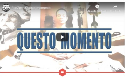 Questo momento | Video Questo momento | Video