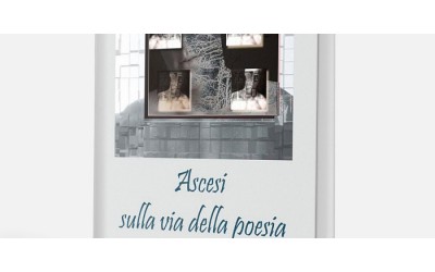 Se vuoi essere un buon padre Se vuoi essere un buon padre