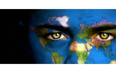 La follia della guerra