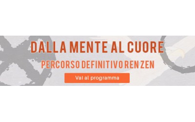 Dalla Mente Al Cuore Dalla Mente Al Cuore