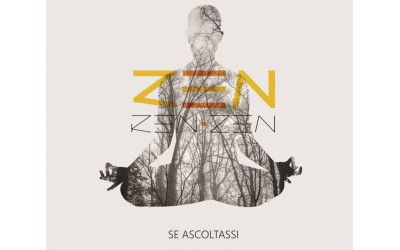 SE ASCOLTASSI ALBUM SE ASCOLTASSI ALBUM
