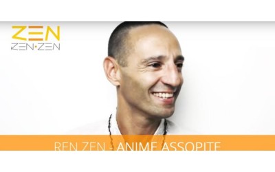 Testo di Anime assopite Testo di Anime assopite