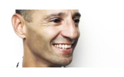 Il Manifesto del Poeta Il Manifesto del Poeta