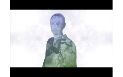 Electrozen - Ren Zen Electrozen - Ren Zen
