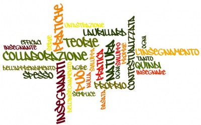 Insegnamento Ren Zen