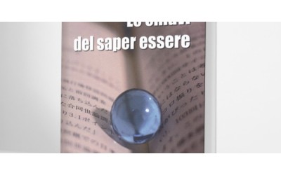 Pnl e spiritualità: paralleli centripeti (parte seconda) Pnl e spiritualità: paralleli centripeti (parte seconda)