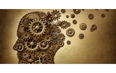 La filosofia della Trasformazione La filosofia della Trasformazione