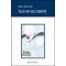 sulla via dell'eternità ( Libro Digitale )