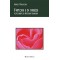 D'Amore e di Carezze ( Libro Digitale )