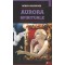 Aurora spirituale ( Libro Digitale )