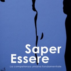 Saper Essere Saper Essere