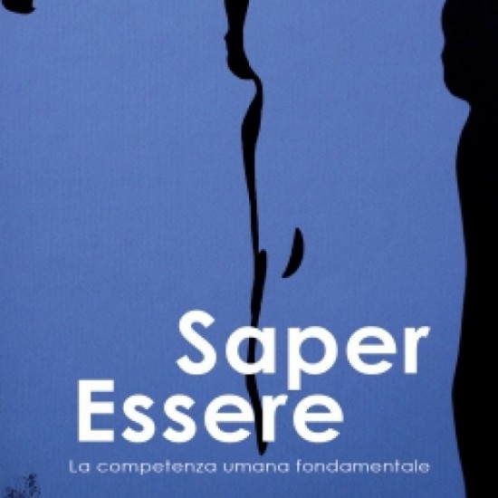 Saper Essere ( Libro Digitale )