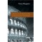 Diario di un poeta Zen a passeggio per Roma ( Libro Digitale )