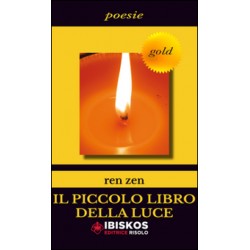 Il piccolo libro della luce Il piccolo libro della luce