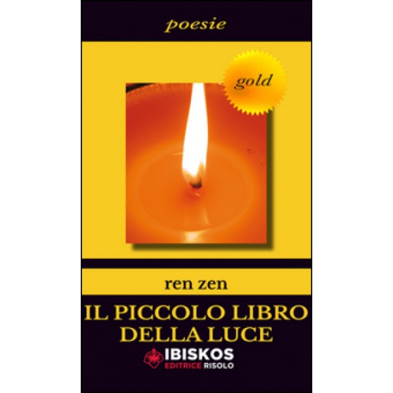 Il piccolo libro della luce