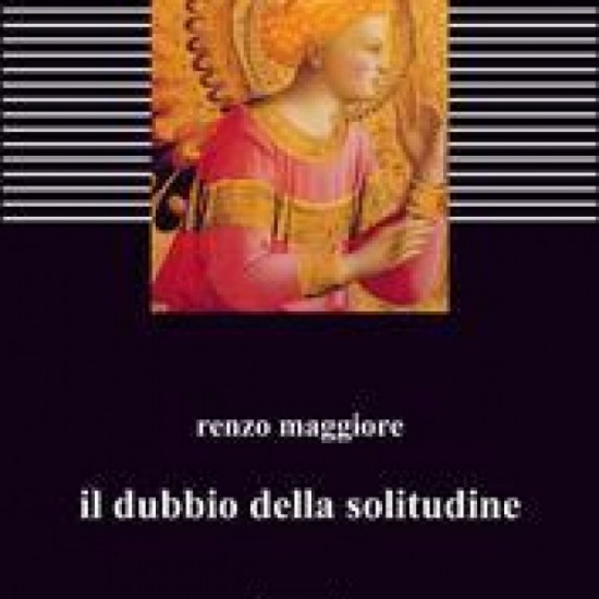 Il dubbio della solitudine ( Libro Digitale)