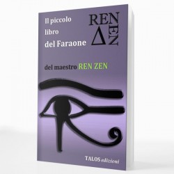 Il piccolo libro del Faraone ( Libro Digitale ) Il piccolo libro del Faraone ( Libro Digitale )
