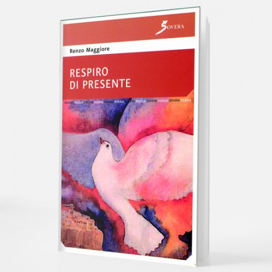 Respiro di Presente ( Libro Digitale )