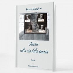 Ascesi sulla via della poesia Ascesi sulla via della poesia
