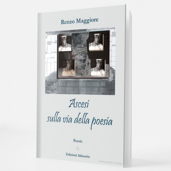 Ascesi sulla via della poesia