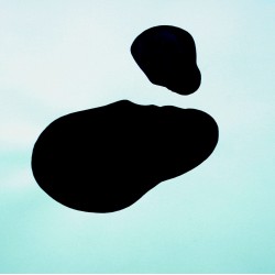 Io Dio ( Libro Digitale ) Io Dio ( Libro Digitale )