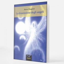 La dimensione degli angeli La dimensione degli angeli