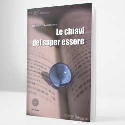 Le chiavi del saper essere Le chiavi del saper essere