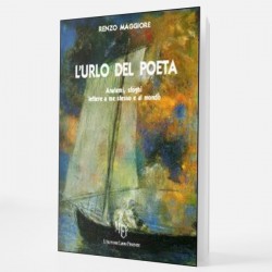 L’urlo del poeta L’urlo del poeta