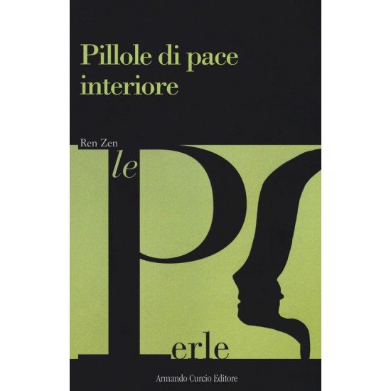 Pillole di pace interiore