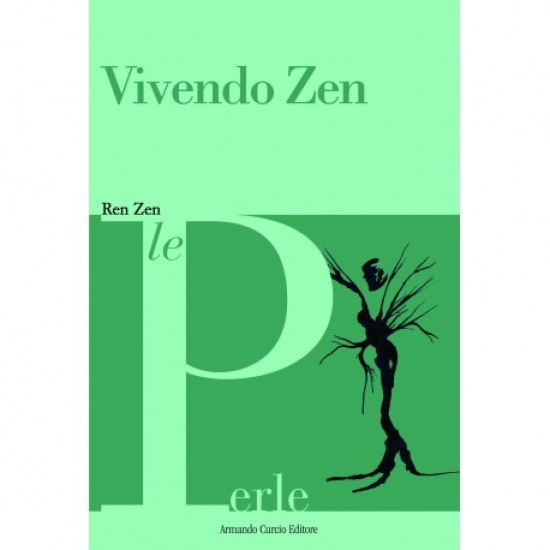 VIVENDO ZEN  ( Libro Digitale )